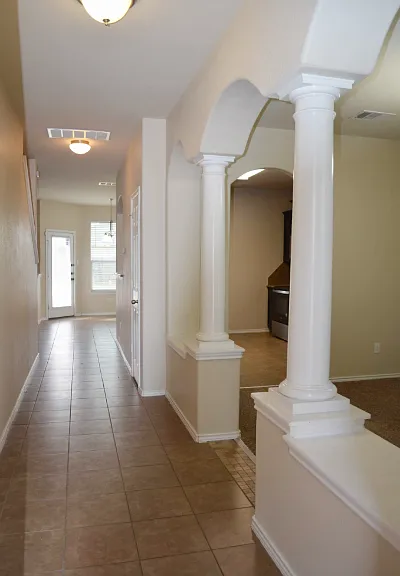 4808 Green Meadow St — Photo 5