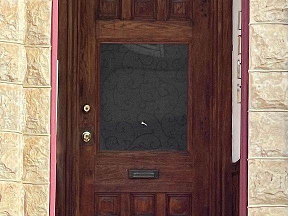 3rd image of 1709 Saint Paul St #2