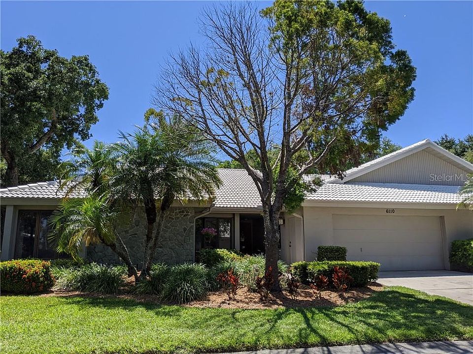 1st image of 6110 Wilshire Cir #7