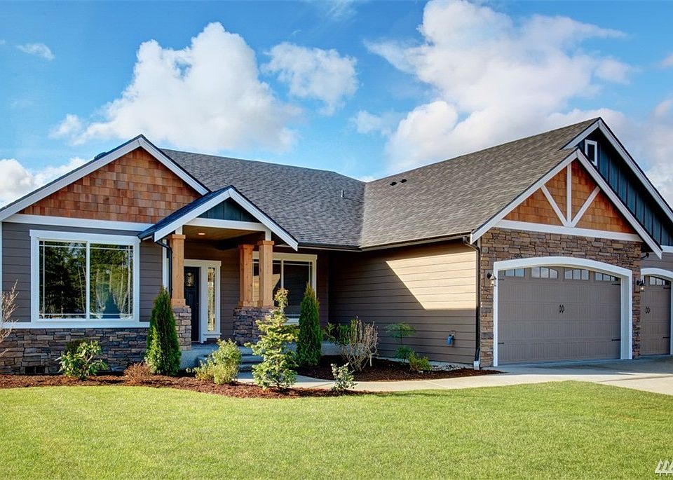 1st image of 6705 92nd St E Lot 12