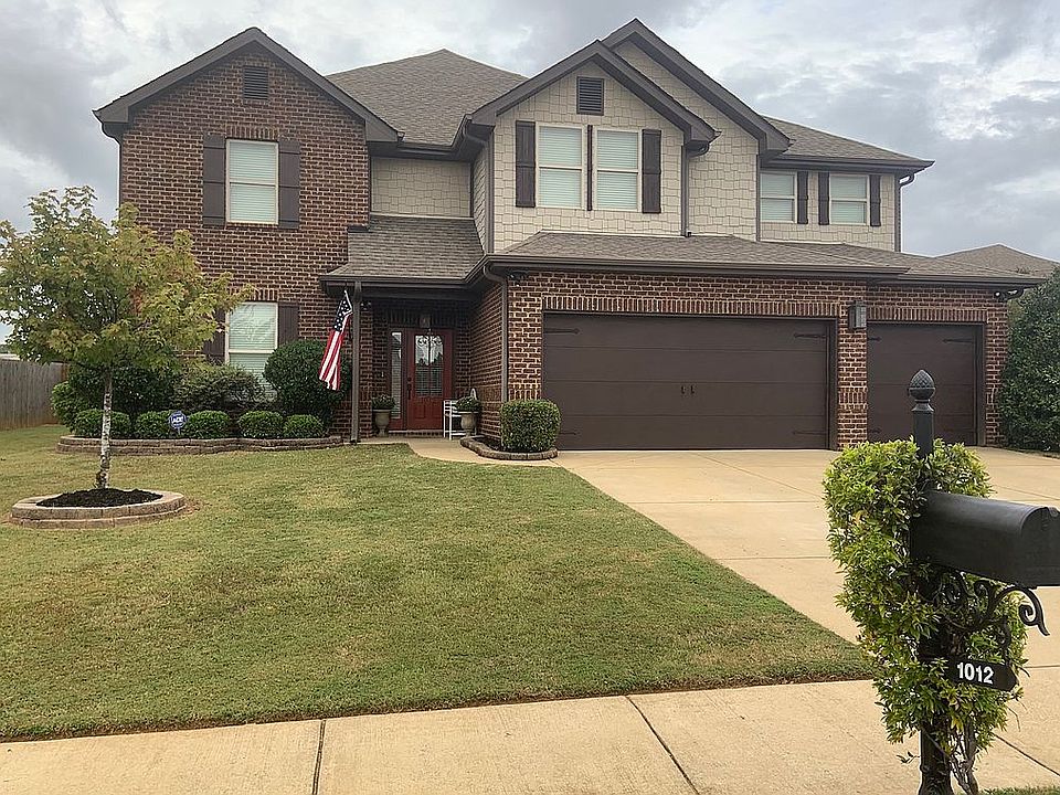 1st image of 1012 Belle Meade Blvd