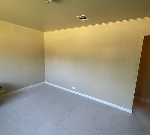 2nd image of 4732 Westwood Park Dr