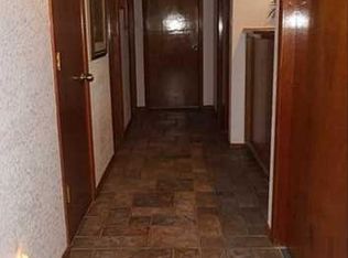 11612 Villa Del Mar Rd, Socorro, TX 79927