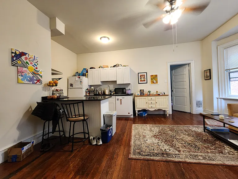 4222 Spruce St #2R — Photo 6