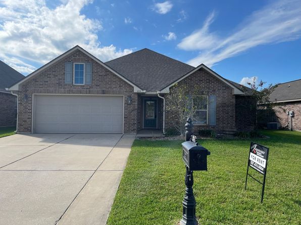 225 Long Hill Dr