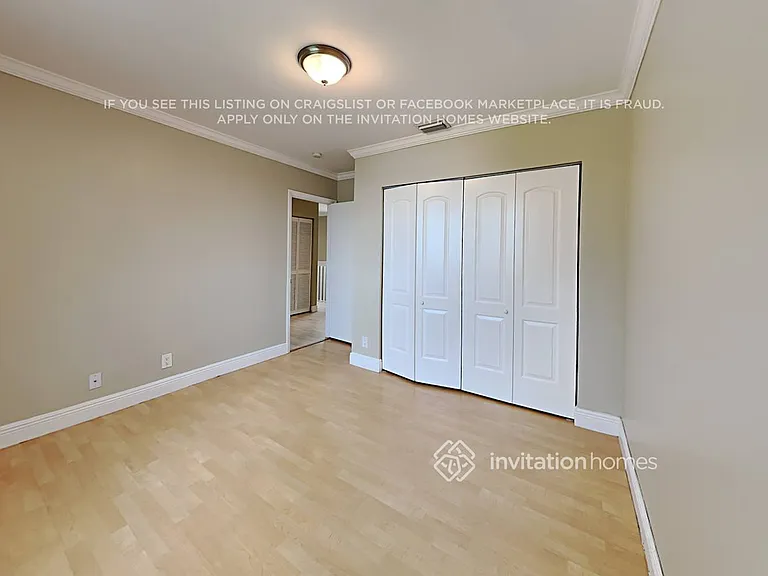 780 Falling Water Rd — Photo 10