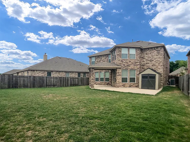 1649 Bovina Dr — Photo 30