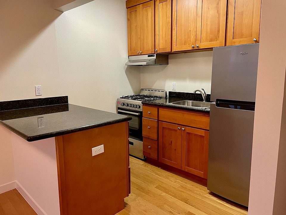 1st image of 95 Heather Ave APT 16