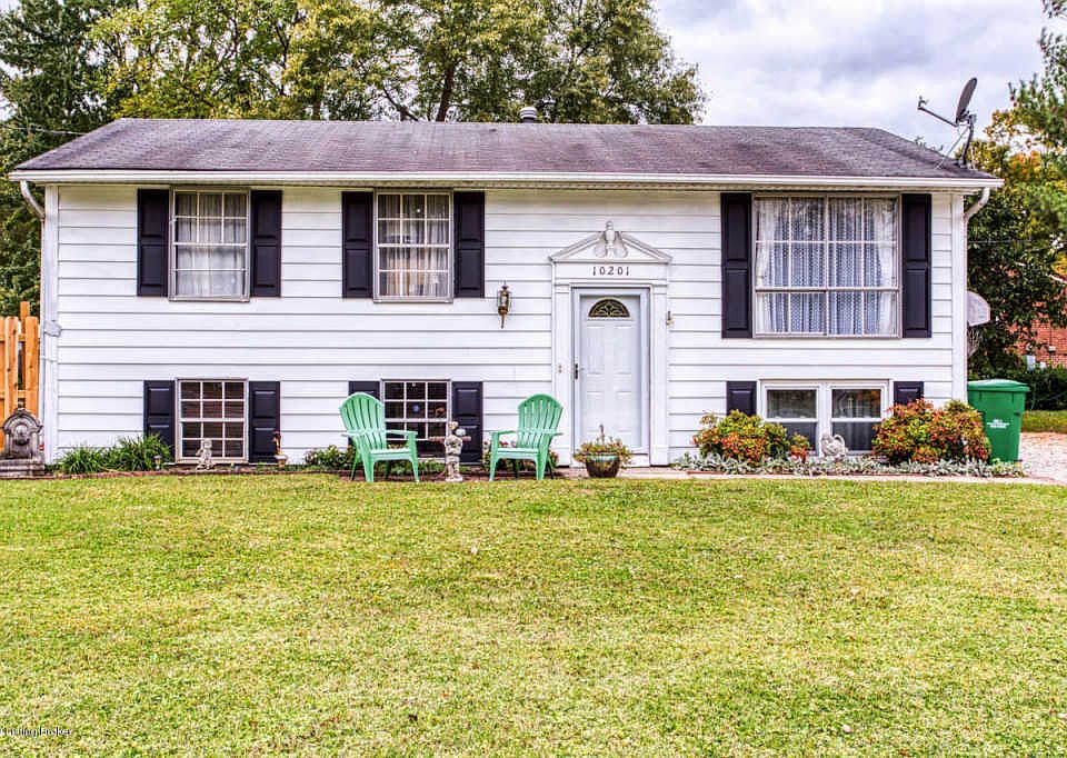1st image of 10201 Beau Brummell Dr
