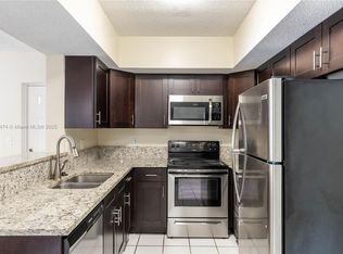 5640 NW 61st St APT 1408, Pompano Beach, FL 33073