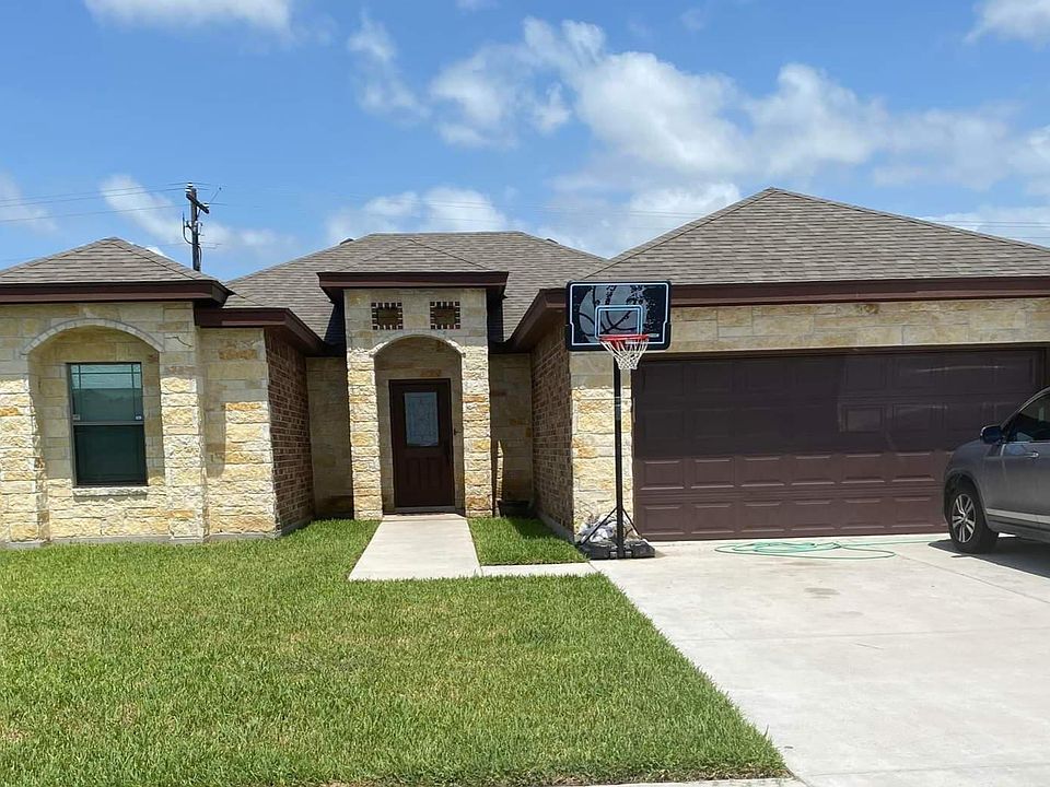 1st image of 2130 Seagull Ln