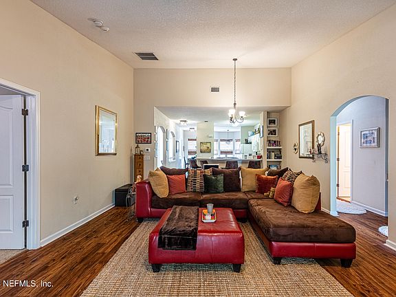 5th image of 3750 SILVER BLUFF Boulevard #804