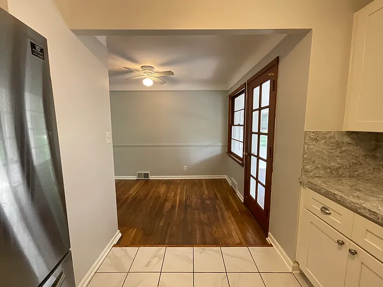 3709 Woodridge Rd — Photo 10