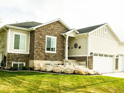 2515 W 3375 S, West Haven, UT, 84401