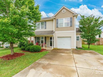 693 Carybrook Ct, York, SC, 29745