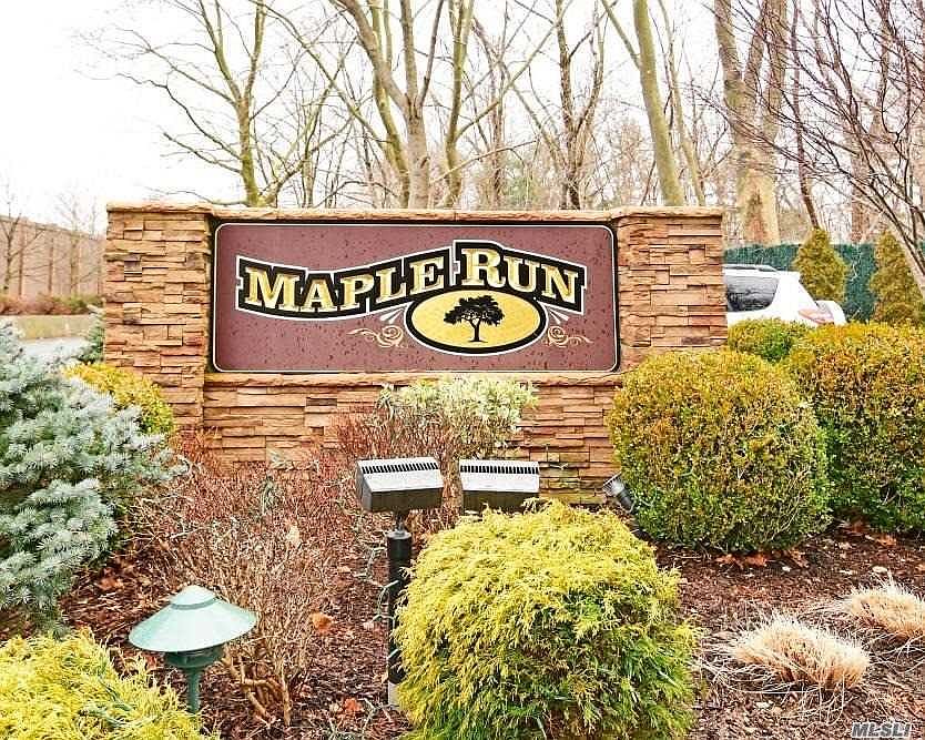 40 Maple Run Dr UNIT 40, Jericho, NY 11753 Zillow