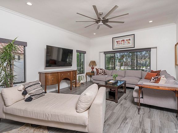 5th image of 5736 E Tierra Buena Ln