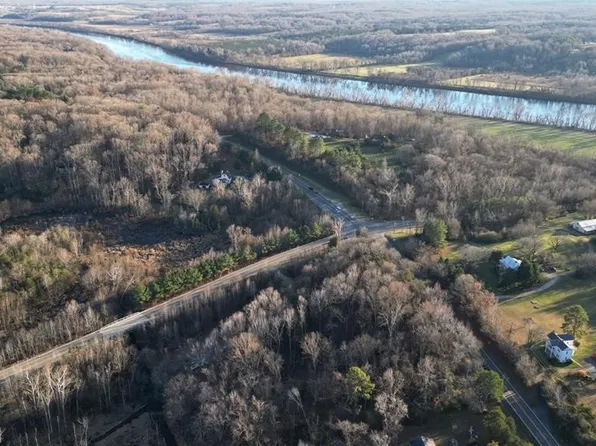 2746/2744 River Rd W Lot 9/10, Maidens, VA 23102