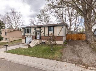 211 Copper St, Elko, NV 89801
