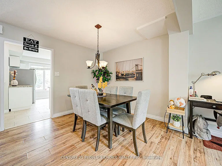 83 Corey Cir — Photo 8