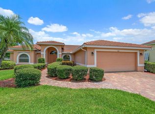 9539 Hawksmoor Ln, Sarasota, FL 34238