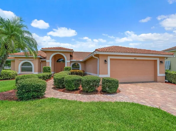 9539 HAWKSMOOR LANE, SARASOTA, FL 34238