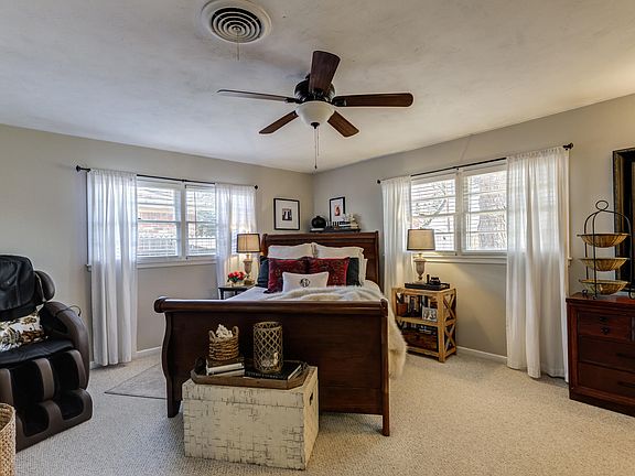 4th image of 4625 29th St