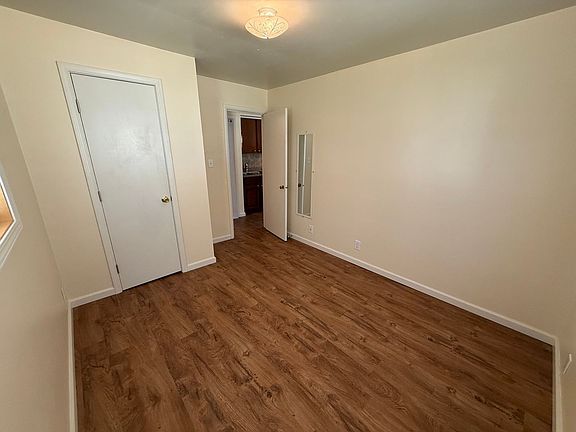5th image of 1512 S Taylor Rd #9