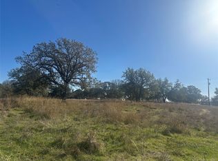 0 Lynch Bend Rd, Springtown, TX 76082