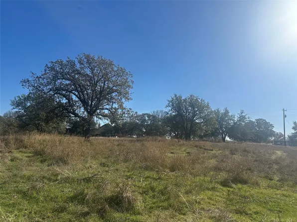 0 Lynch Bend Rd, Springtown, TX 76082