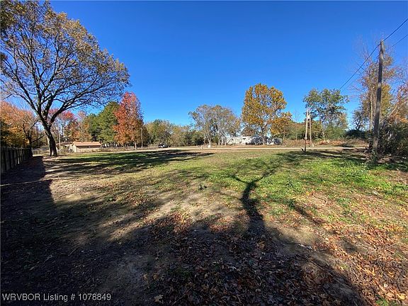 4th image of 5208 Grand Juniper Rd