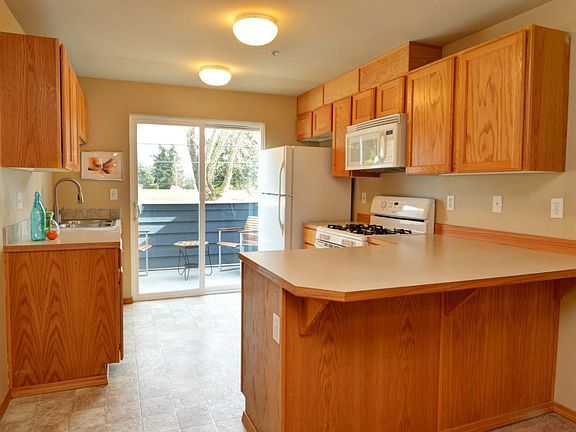 4th image of 14731 31st Ave NE