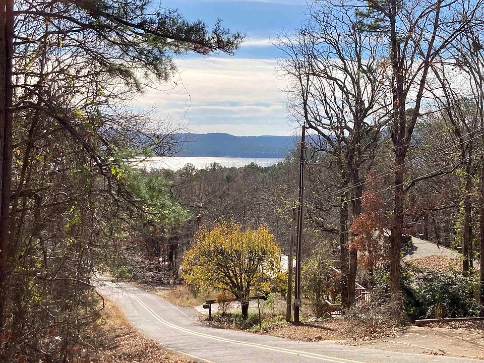 1st image of 58 & 59 Hilltop Dr