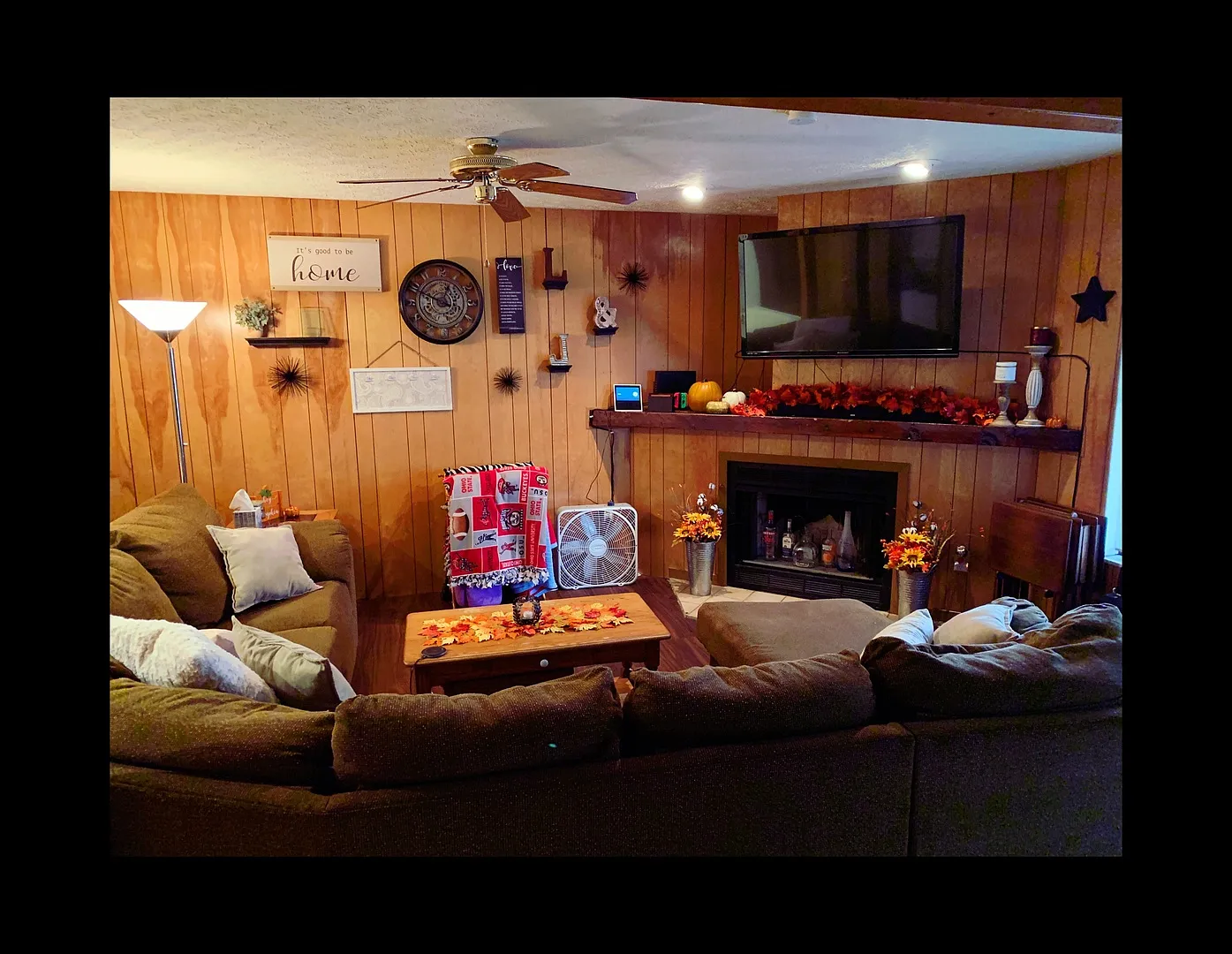 (44) 81-93 Chittenden Avenue — Photo 1