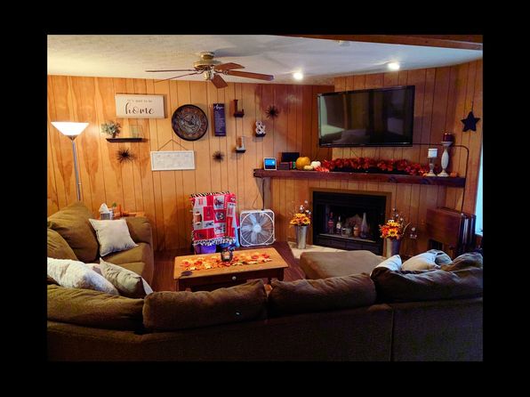 81-93 Chittenden Ave #91