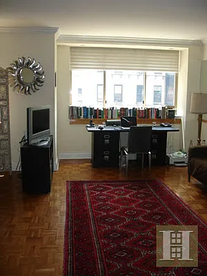 Rented by Halstead Real Estate | media 19