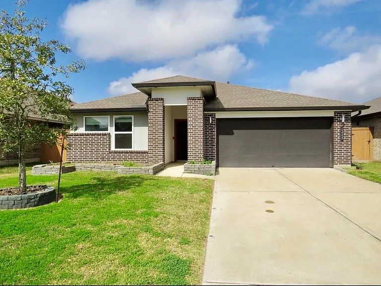 13337 Silver Egret Ln — Photo 1