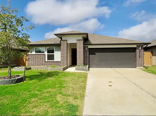 13337 Silver Egret Ln Photo 1