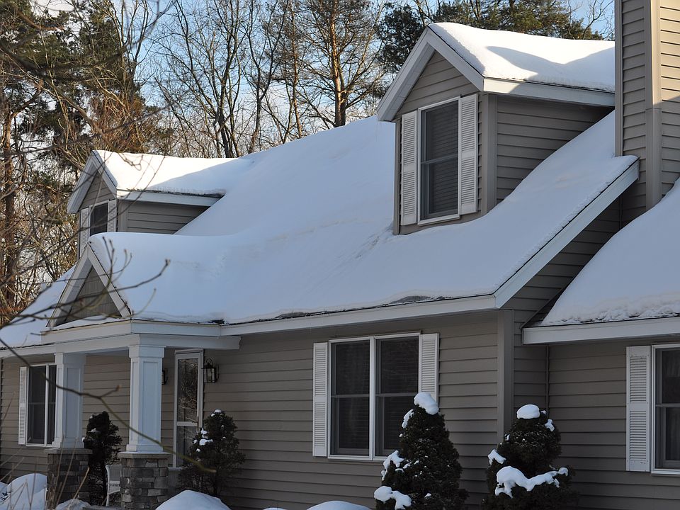 1st image of 6815 Wildwood Creek Dr NE
