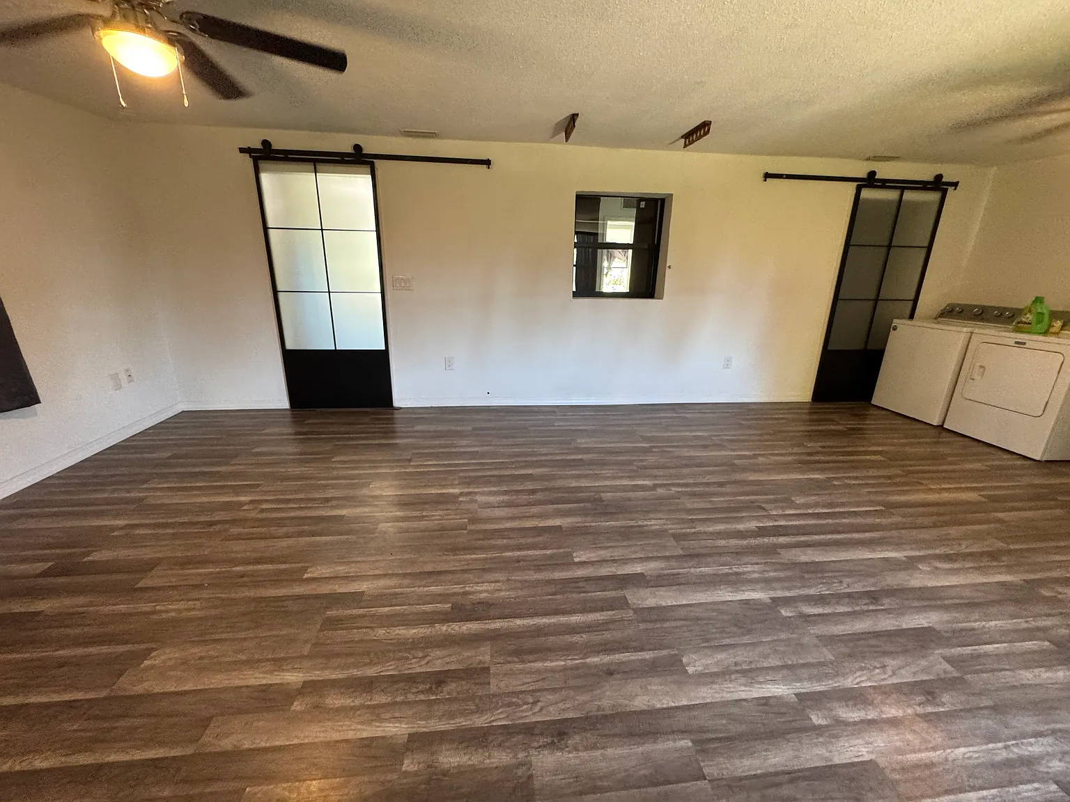 2 bed, 1023 sqft, $1,650 — Photo 4