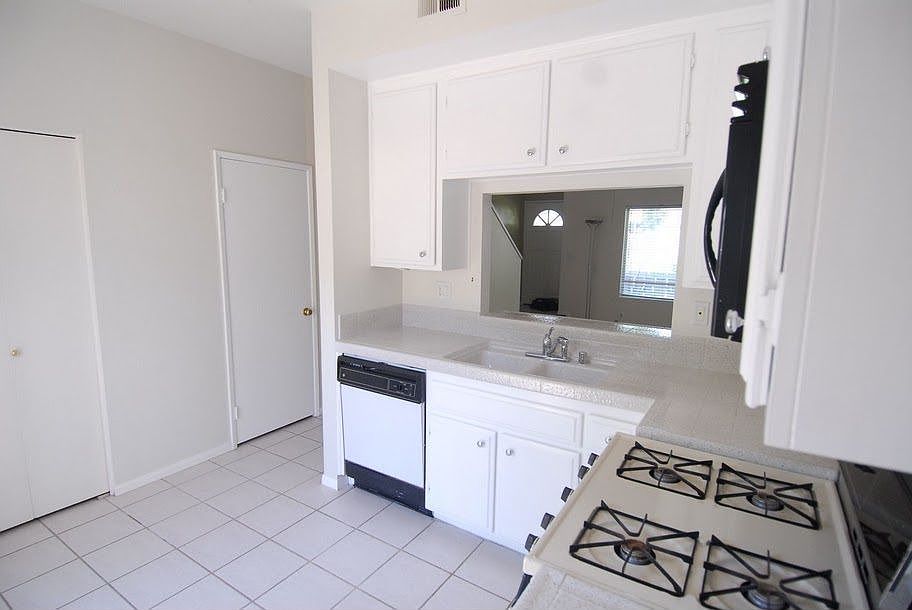 New Re-Model Kitchen