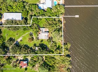 5320 N Highway 1, Cocoa, FL 32927