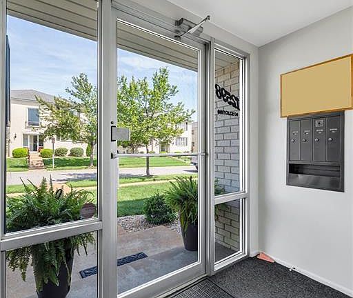 4th image of 12598 Chardin Pl APT 3