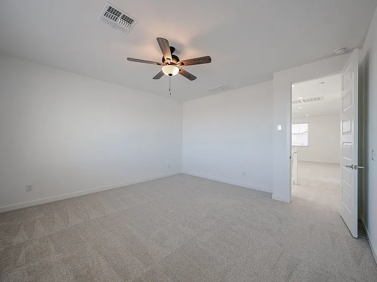 12089 W Calle De Pompas — Photo 50
