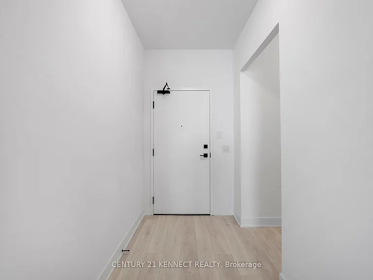 2485 Taunton Rd #243 — Photo 5