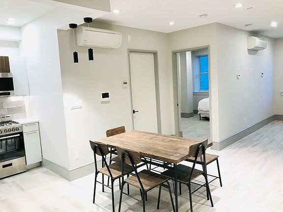 3rd image of 531 Kingston Ave #2B