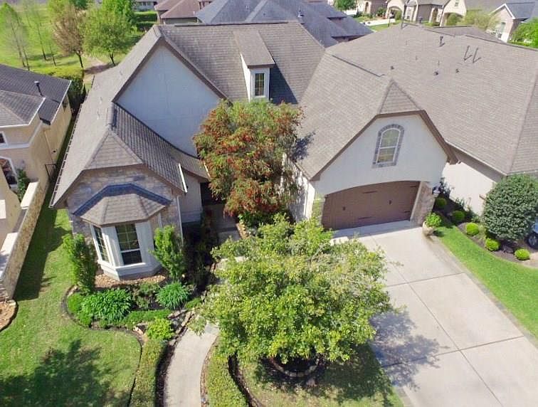 1st image of 13619 Boerne Canyon Ln