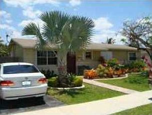 2nd image of 5935 SW 108th Pl