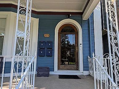 2nd image of 374 Elmwood Ave APT 1