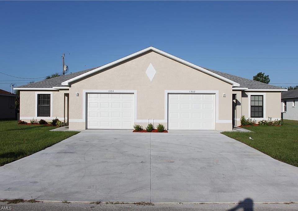 1st image of 4133 SW 8th Pl